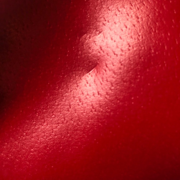 Kate Spade Purse - Picture 5 of 6